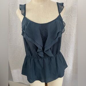 Lauren Conrad Blouse